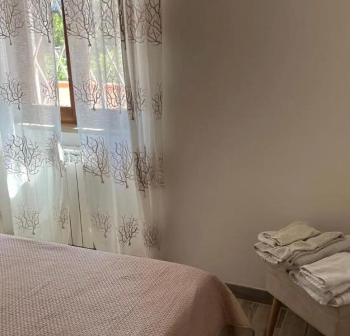 Argentario Home Porto Santo Stefano  Appartamento