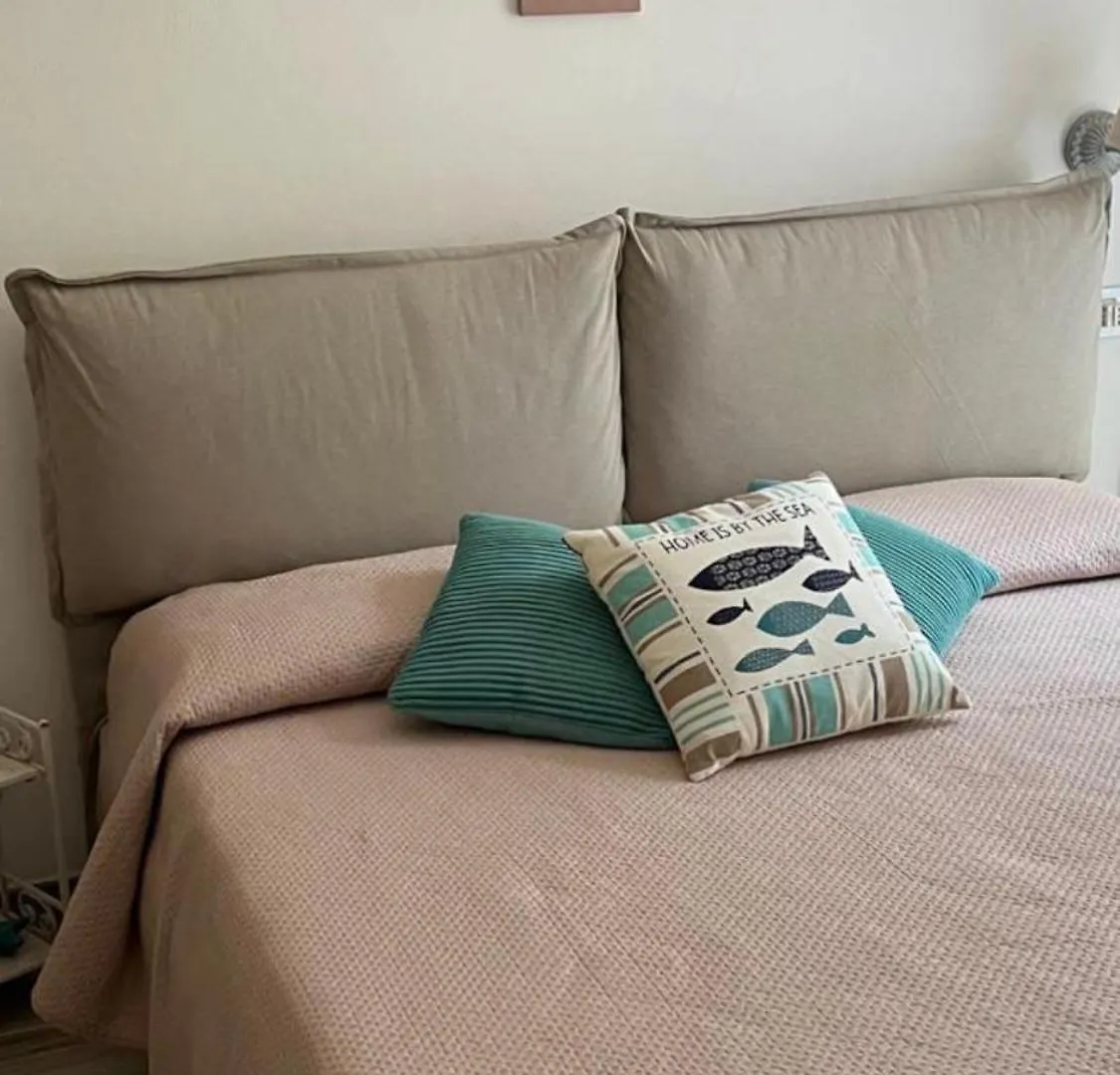 Appartamento Argentario Home Porto Santo Stefano  Italia