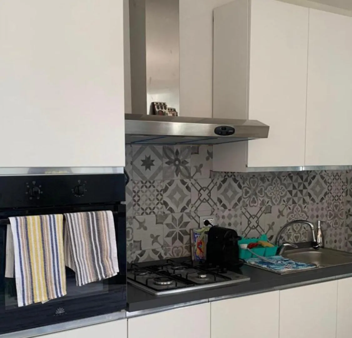 Appartamento Argentario Home Porto Santo Stefano  Italia