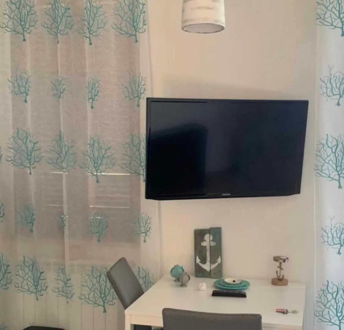 Argentario Home Porto Santo Stefano  Porto Santo Stefano (Grosseto)