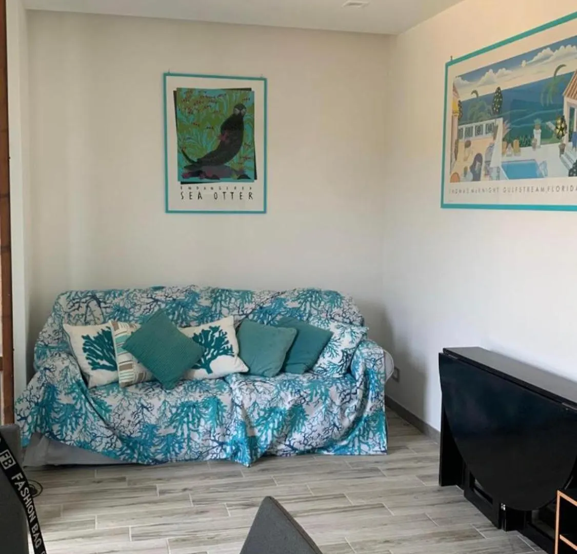 Argentario Home Porto Santo Stefano  0*, Porto Santo Stefano (Grosseto)