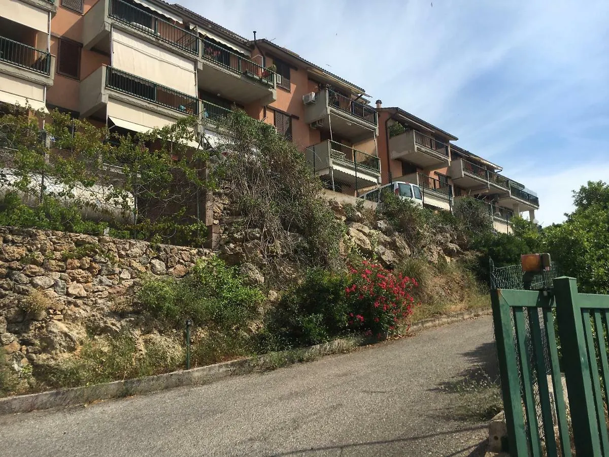 Argentario Home Porto Santo Stefano  0*, Porto Santo Stefano (Grosseto) Italia