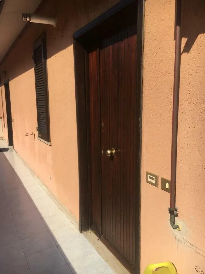 Argentario Home Porto Santo Stefano  0*, Porto Santo Stefano (Grosseto)