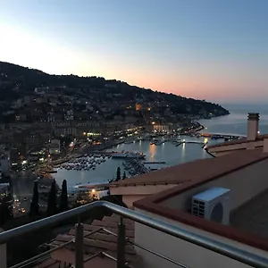 Appartamento Alfea, Porto Santo Stefano (Grosseto)
