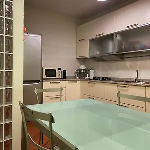 appartamento-milano-famagosta-solo-affitti-brevi.it-lombardy.com/