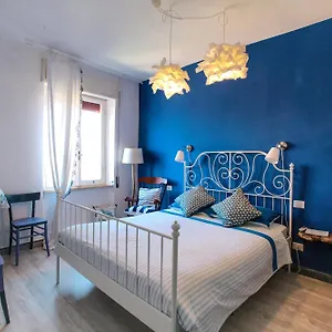 Appartamento Your Seaside Flat, Porto Santo Stefano (Grosseto)