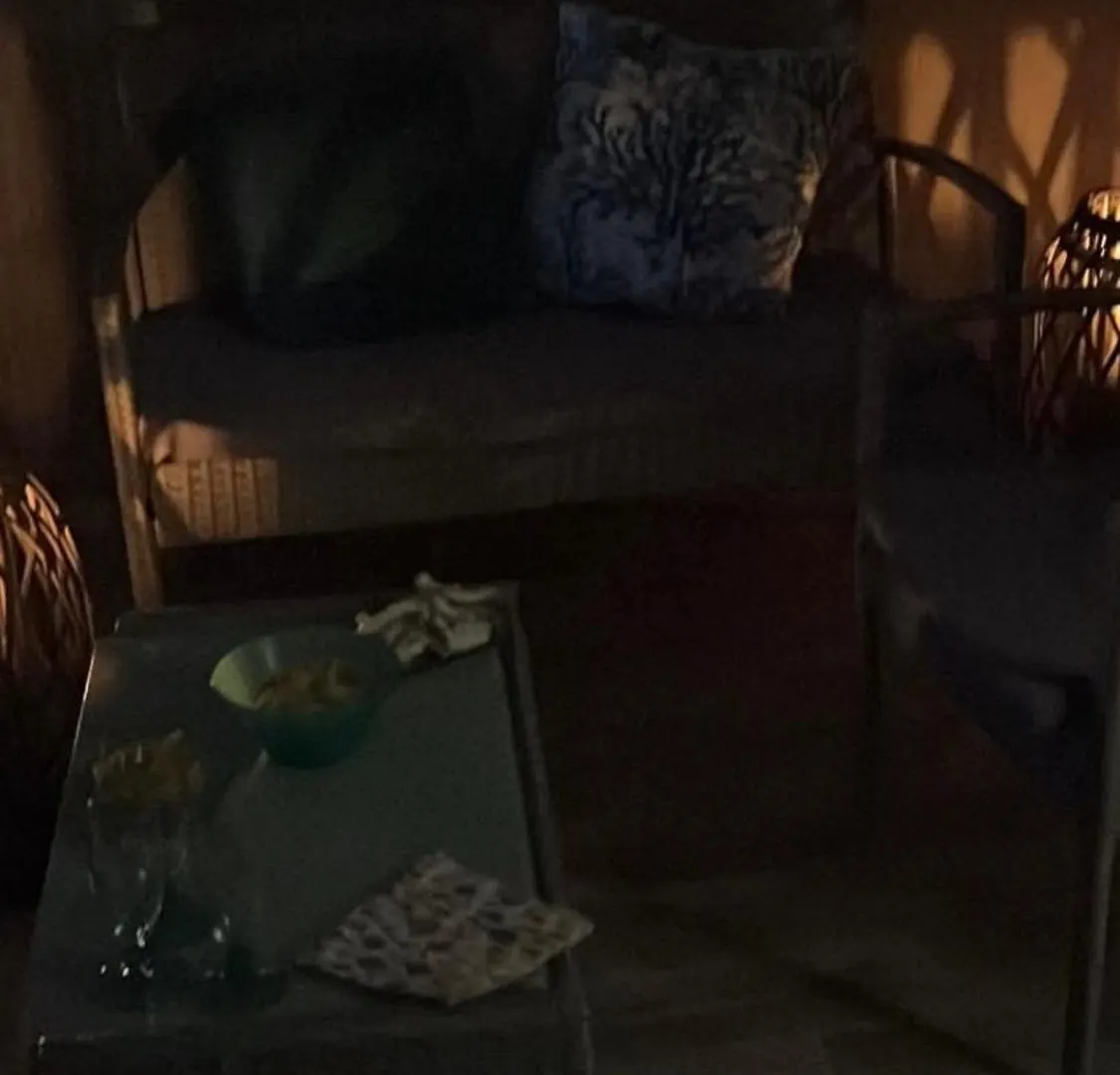 Apartment Argentario Home Porto Santo Stefano